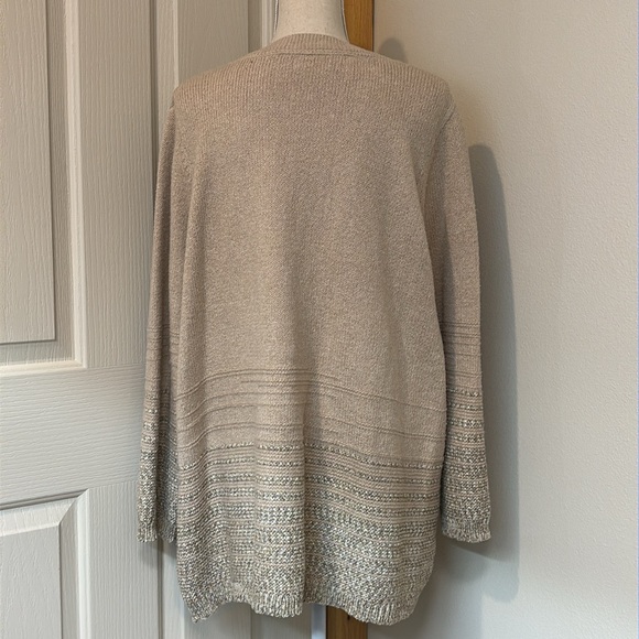 EUC Calvin Klein Sweater - Picture 7 of 11
